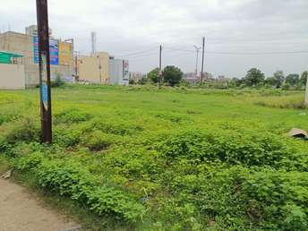  Plot For Resale in Ahmedabad Cantonment Ahmedabad 6417462