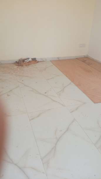 1 BHK Builder Floor For Rent in Jp Nagar Phase 7 Bangalore 6479762