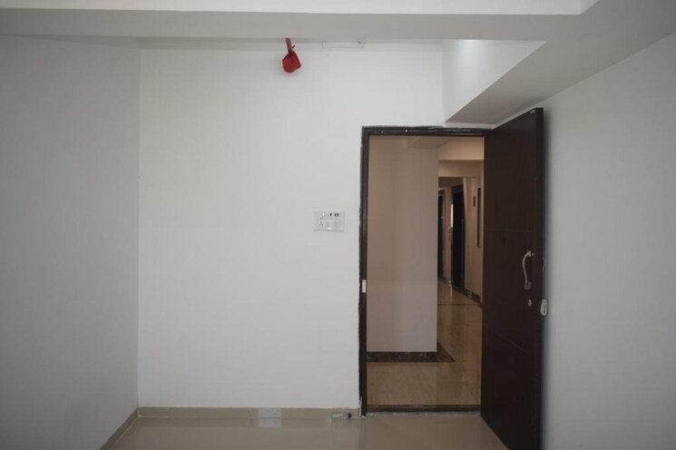 Room, kshitija-shree-laxmi-residency 1 Bedroom 400 Sq.Ft. Apartment In Byculla West Mumbai 6479759