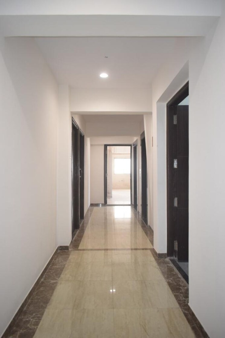 undefined, kshitija-shree-laxmi-residency 1 Bedroom 400 Sq.Ft. Apartment In Byculla West Mumbai 6479759