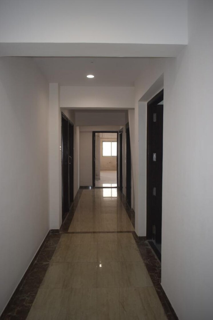 undefined, kshitija-shree-laxmi-residency 1 Bedroom 400 Sq.Ft. Apartment In Byculla West Mumbai 6479759