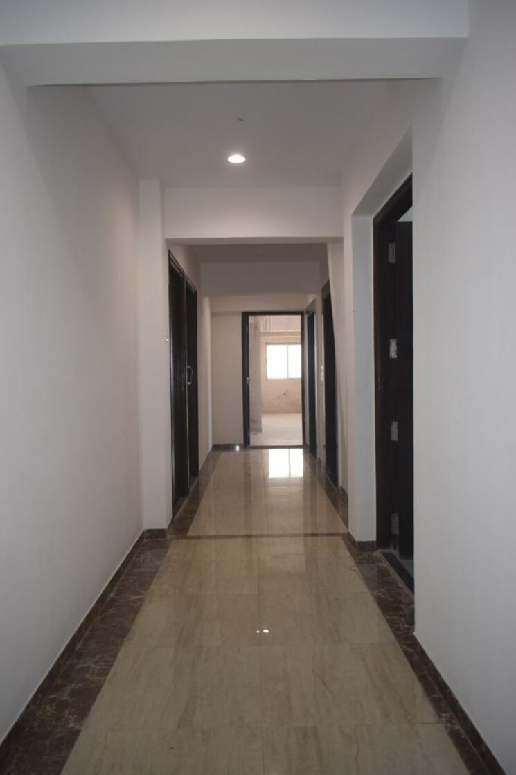 undefined, kshitija-shree-laxmi-residency 1 Bedroom 400 Sq.Ft. Apartment In Byculla West Mumbai 6479759