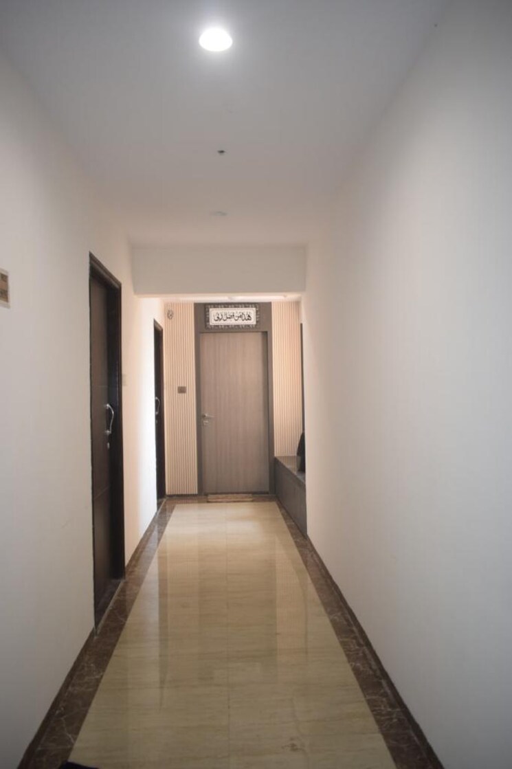 undefined, kshitija-shree-laxmi-residency 1 Bedroom 400 Sq.Ft. Apartment In Byculla West Mumbai 6479759