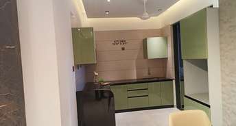 2 BHK Apartment For Rent in Moshi Pune 6479766