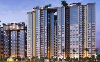 3 BHK Apartment For Resale in Rajarhat New Town Kolkata 6479767
