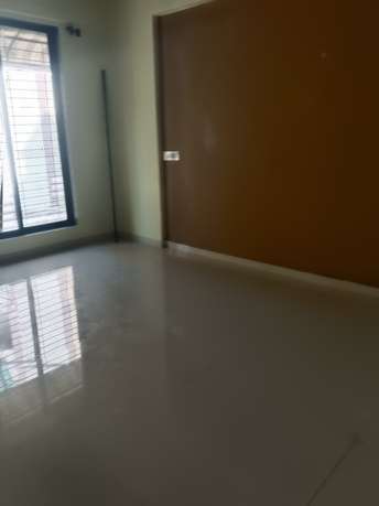 2 BHK Apartment For Rent in Thakurli Thane 6479786