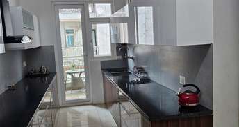 3 BHK Apartment For Resale in Vikas Nagar Chandigarh 6479796