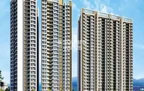 3 BHK Apartment For Resale in VTP Sierra Phase1 Baner Pune 6479798