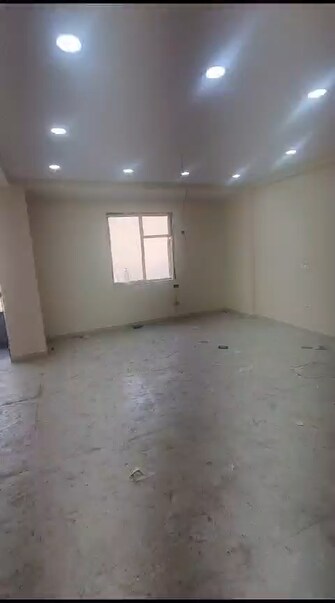 Commercial Office Space 126 Sq.Yd. For Resale in Vishwas Nagar Delhi  6479797