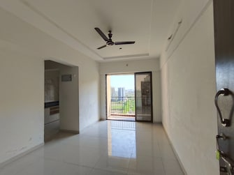 1 BHK Apartment For Resale in Raj Viva Maitry Heights Virar West Palghar  6479799