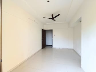 1 BHK Apartment For Resale in Raj Viva Maitry Heights Virar West Palghar  6479799