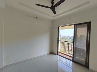 1 BHK Apartment For Resale in Raj Viva Maitry Heights Virar West Palghar  6479799