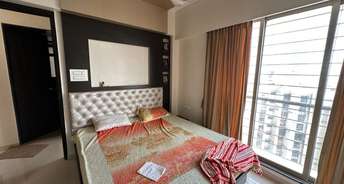 2 BHK Apartment For Resale in Bhakti Park Anand Nagar Anand Nagar Thane 6479806