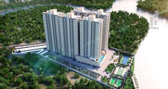 2 BHK Apartment For Resale in Vyttila Kochi 6479790