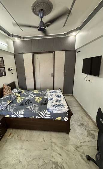 2 BHK Apartment For Resale in Dadar East Mumbai  6479814