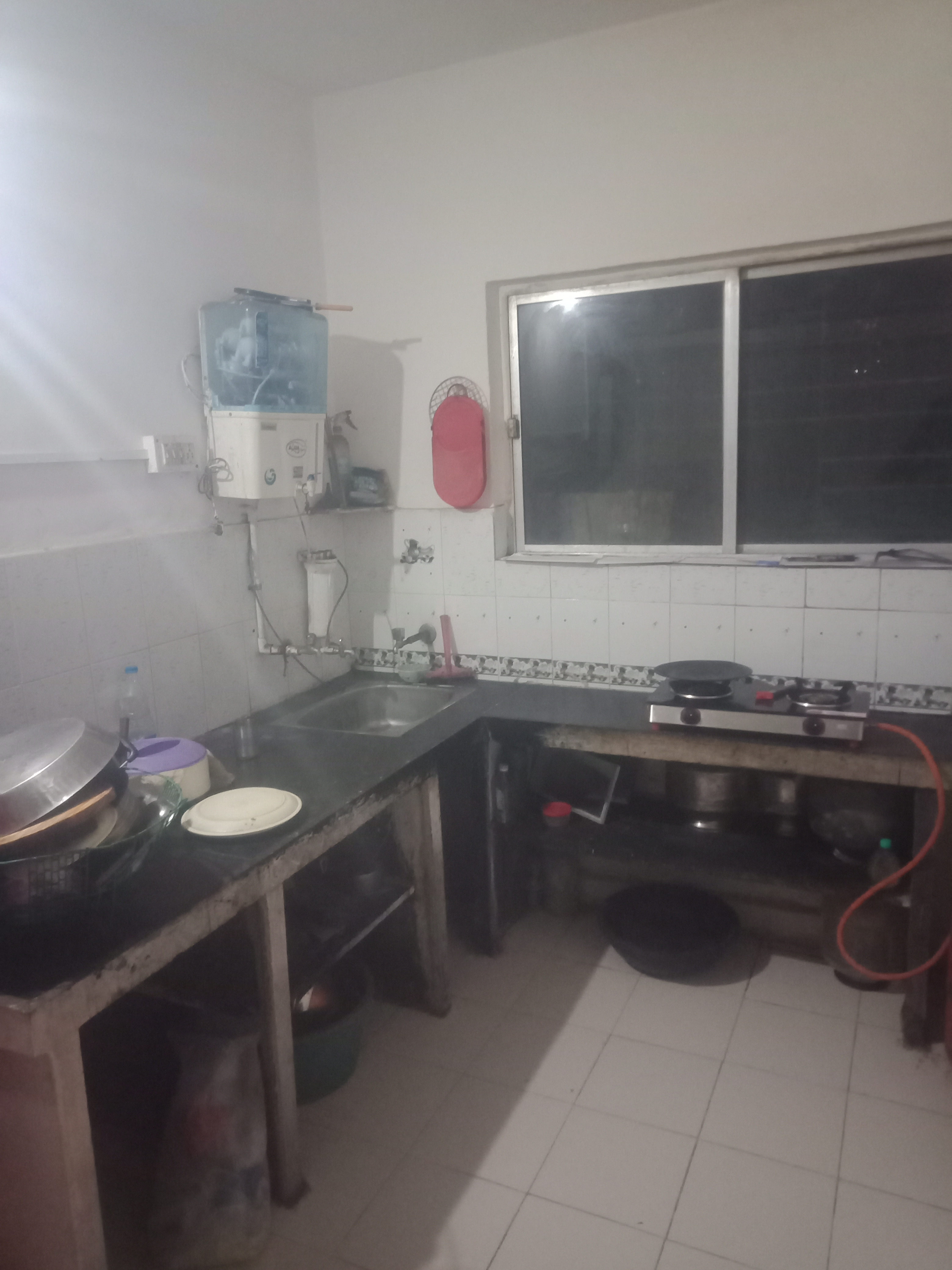 Om Sai Pg for Boys, Hostels in Hadapsar, Pune 6479813