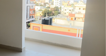 4 BHK Apartment For Resale in A S Rao Nagar Hyderabad 6479841
