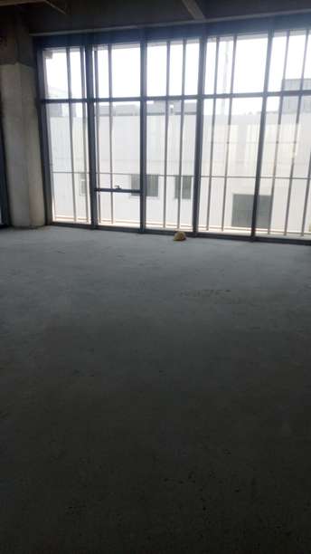 Commercial Office Space 7500 Sq.Ft. For Rent in Sector 132 Noida  6479838
