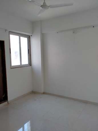 3 BHK Apartment For Resale in Vaishnodevi Circle Ahmedabad 6479842