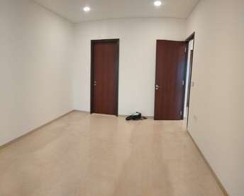 3 BHK Apartment For Rent in Lokhandwala Minerva Mahalaxmi Mahalaxmi Mumbai 6479843