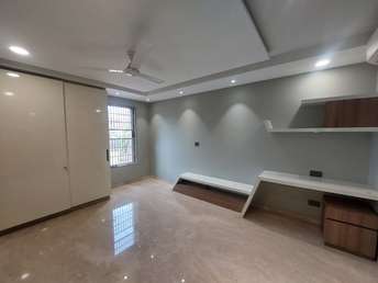 4 BHK Builder Floor For Resale in Model Town Phase 2 Delhi  6479879