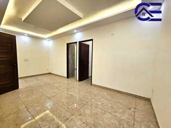 3 BHK Apartment For Resale in Sector 20 Panchkula  6479900