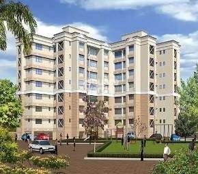 3 BHK Apartment For Resale in Kalpavruksh Garden ll Kandivali West Mumbai 6479908