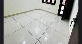 3.5 BHK Apartment For Rent in Nav Sansad Vihar Sector 22 Dwarka Delhi 6479929