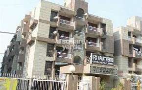 3 BHK Apartment For Rent in Ifci Apartments Sector 23 Dwarka Delhi 6479933