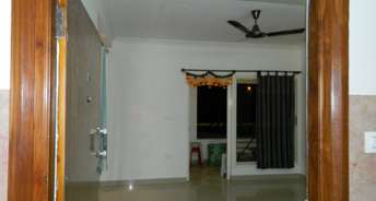 2 BHK Apartment For Rent in Nandi Retreat Gottigere Bangalore 6479932