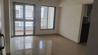 1 BHK Apartment For Rent in Rambaug Colony Pune 6479939