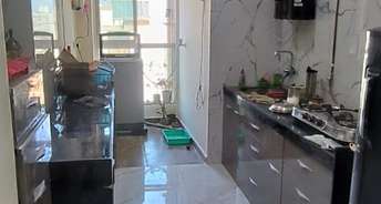 2 BHK Apartment For Rent in Sheetal Nagar Mumbai 6479958