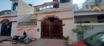 3 BHK Independent House For Rent in Jankipuram Lucknow 6479960
