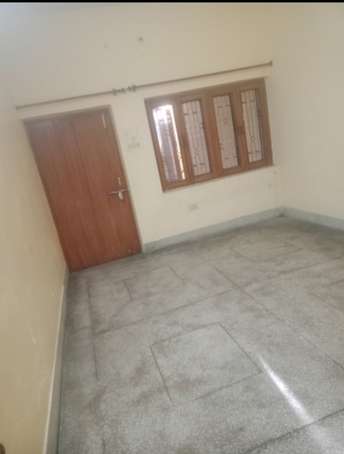 1 BHK Villa For Rent in Aliganj Lucknow 6479962