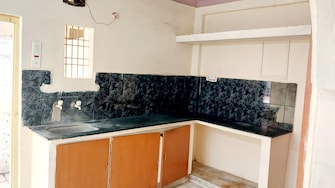 6 BHK Independent House For Resale in Vizag Airport Vizag  6479965