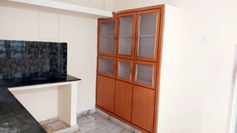 6 BHK Independent House For Resale in Vizag Airport Vizag  6479965