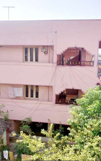 6 BHK Independent House For Resale in Vizag Airport Vizag 6479965