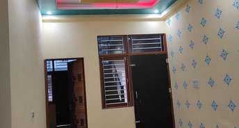 2 BHK Independent House For Rent in Hathroi Jaipur 6479971