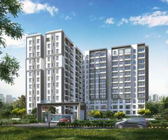 3 BHK Apartment For Resale in Oceanus White Meadows Bannerghatta Road Bangalore  6479976