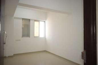 1 RK Apartment For Rent in Mazgaon Mumbai  6479980