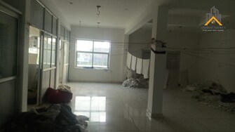 Commercial Office Space 3200 Sq.Ft. For Resale in Transport Nagar Lucknow  6479985