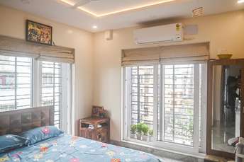 2 BHK Apartment For Resale in New Town Kolkata 6479987