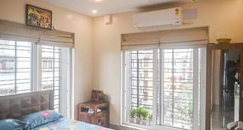 2 BHK Apartment For Resale in New Town Kolkata 6479987