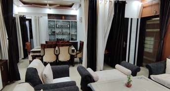 3.5 BHK Apartment For Resale in Emenox Brave Hearts Raj Nagar Extension Ghaziabad 6479989