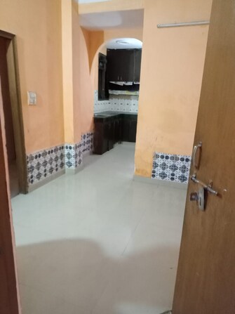 1 BHK Builder Floor For Resale in Neb Sarai Delhi  6479995