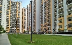 4 BHK Villa For Rent in Panchsheel Greens Noida Ext Sector 16 Greater Noida 6480002