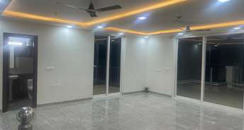 6+ BHK Penthouse For Resale in DPL Flora Heritage Noida Ext Sector 1 Greater Noida 6480005