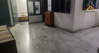 Commercial Office Space 2400 Sq.Ft. For Rent In Sitapur Road Lucknow 6480008