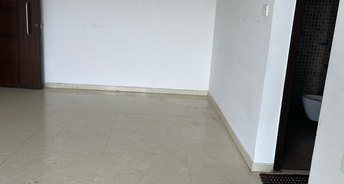 2 BHK Apartment For Rent in Lords Nahur Bhandup West Mumbai 6480009