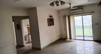 2.5 BHK Apartment For Resale in Sahara City Homes Phase I Hardoi By Pass Road Lucknow 6480011